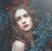 Ava Nicholson - Facebook