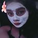 Ava Nicholson - Facebook