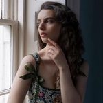 Ava Nicholson - @avanicholson16 - Instagram