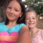 Ava Nicholson - @ava_nicholson - Instagram