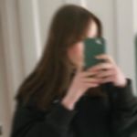 Ava Nicholson - @_ava.nicholson224_ - Instagram