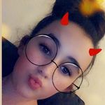 Ava Nicholson - @avanicholson13 - Instagram