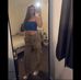 Ava Nicholson - Facebook