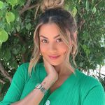 Ava Nicholson - @avanicholson33 - Instagram