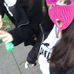 Ava Nicholson - Facebook