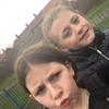 ava_nicholson - @ava_nicholson - TikTok