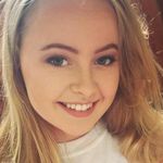 Ava Nicholson - @_.ava.n._ - Instagram