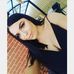 Ava Nicholson - Facebook
