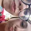 Ava Nicholson - @ava.spams74 - TikTok