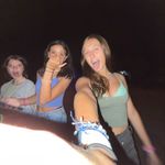 Ava Nicholson - @ava.marie33_ - Instagram