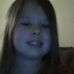 Ava Nicholson - Facebook