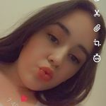 Ava Nicholson - @ava_xo_makeup - Instagram