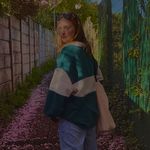 Ava Nicholson - @avanichhh.x - Instagram