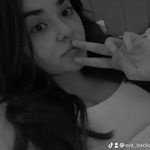 Ava Nicholson - @avanicholson798 - Instagram