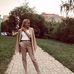 Ava Nicholson - Facebook