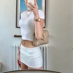 ava nicholson - @avanicholsonx - Instagram
