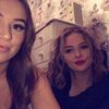Ava Nicholson - @avanicholson10 - TikTok