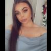 Ava Nicholson - @avanicholson00 - TikTok