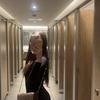 𝐀𝐯𝐚 𝐍𝐢𝐜𝐡𝐨𝐥𝐬𝐨𝐧 - @avaprivxo7 - TikTok