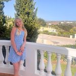 Ava xx - @ava_nicholson.12x - Instagram