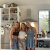 ave🐞 - @ava_nicholson222 - TikTok