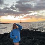 ava lee - @_ava.nicholson_ - Instagram