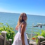 @ava.nielsenn - Instagram