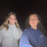 ava - @ava.nielsennn - Instagram