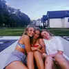 ava - @avaanielsen - TikTok