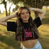 ava - @avaanielsenn - TikTok