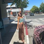 Ava N. - @ava__nielsen - Instagram