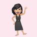 Ava Nielsen - Facebook