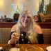 Ava Nielsen - Facebook
