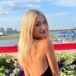 Ava Nielsen - @_avanielsen_ - Instagram