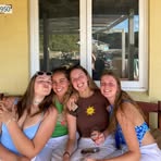 Ava Nielsen - Facebook