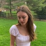 ava nielsen - @avanielsn - Instagram