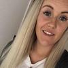 Ava Nielsen - @avapigen - TikTok