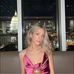 Ava Nielsen - Facebook