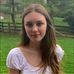 Ava Nielsen - Facebook