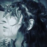 Ava Nielsen - @willoughby_and_grey - Instagram