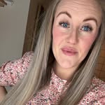 Ava Nielsen - @__avapigen - Instagram