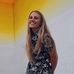 Ava Nielsen - Facebook