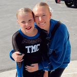 Ava Nielsen - @ava.niel.ball.22 - Instagram