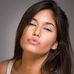 Ava Nielsen - Facebook