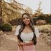 Ava Nielsen - Facebook