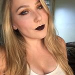 AVALON NIELSEN - @ava_nielsen - Instagram