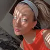 AvaN - @avanielsen - TikTok