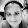 dawnavanielsen532 - @dawnavanielsen532 - TikTok