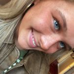 eva athene møller nielsen🌞 - @eva__nielsen - Instagram