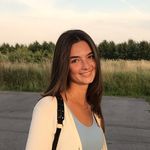 Eva Hartung Nielsen - @eva_nielsen_ - Instagram